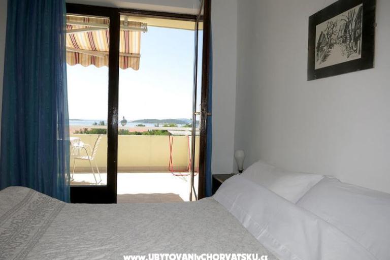 Casa Tanja – foto 5
