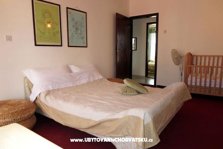 Casa Tanja – foto 7