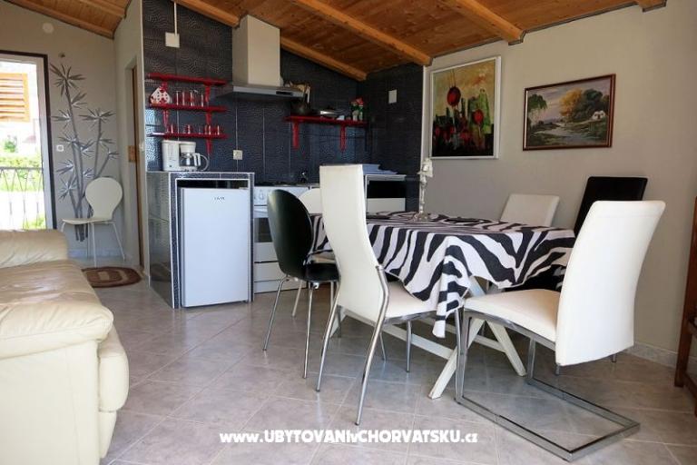 Casa Tanja – foto 8