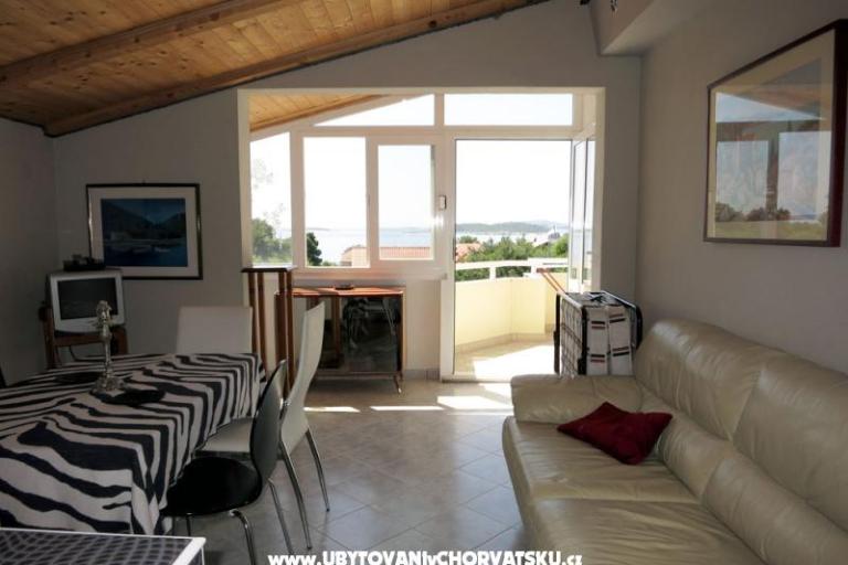 Casa Tanja – foto 9
