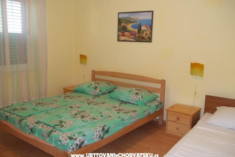 Case vacanza – foto 2