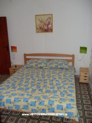 Case vacanza – foto 3