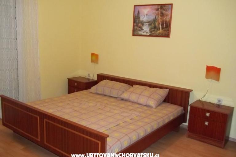 Case vacanza – foto 4