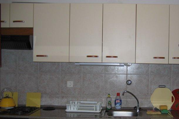 Case vacanza – foto 5