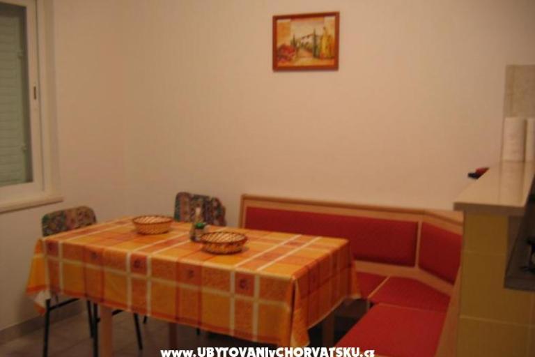Case vacanza – foto 6