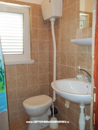 Case vacanza – foto 7