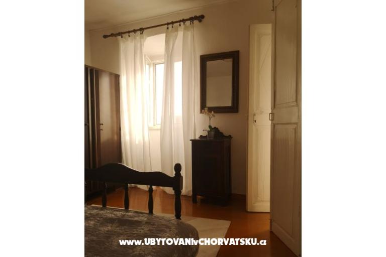Case vacanza Matić – foto 10