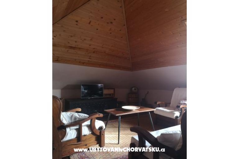 Case vacanza Matić – foto 11
