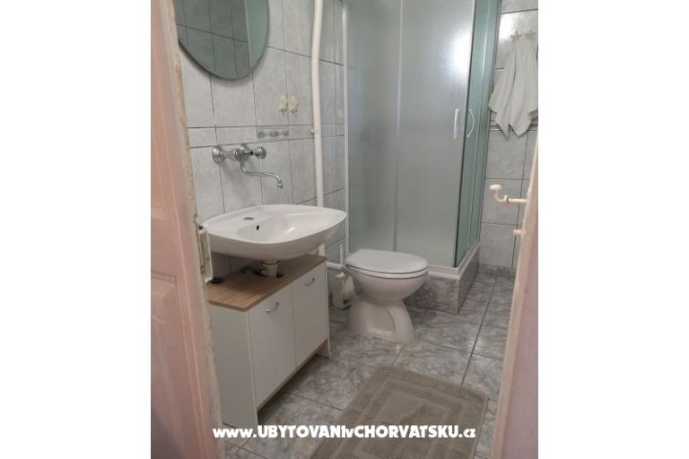 Case vacanza Matić – foto 15