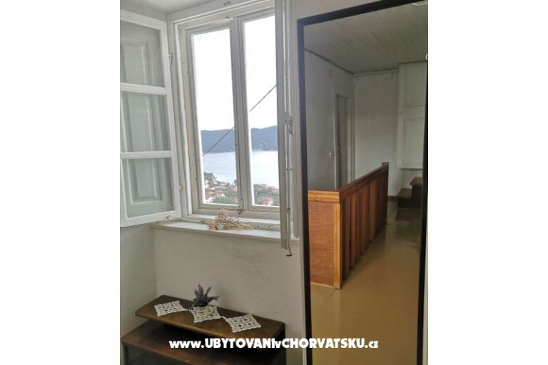 Case vacanza Matić – foto 16