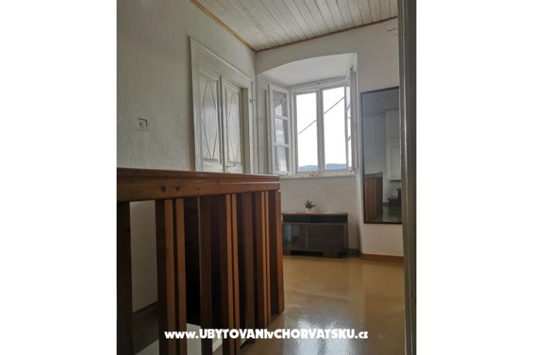 Case vacanza Matić – foto 17