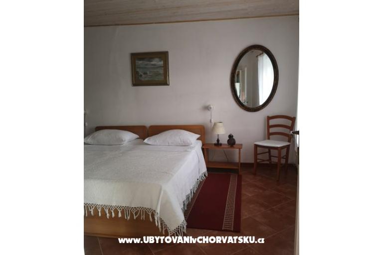 Case vacanza Matić – foto 18