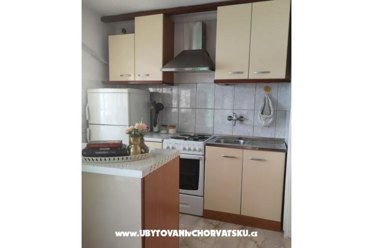 Case vacanza Matić – foto 20