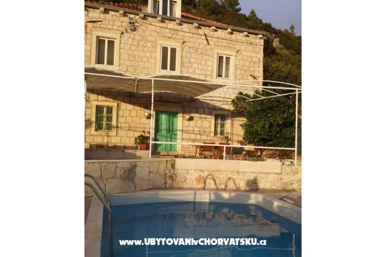 Case vacanza Matić – foto 21