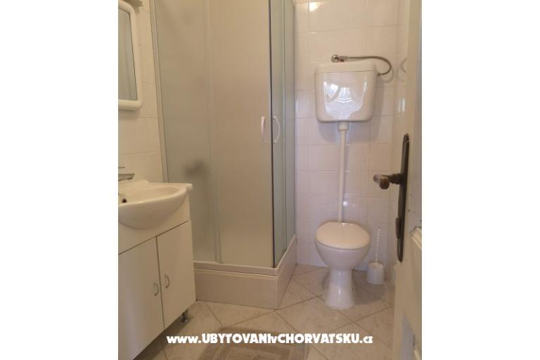 Case vacanza Matić – foto 22