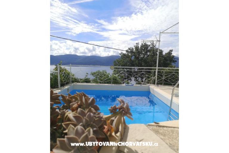 Case vacanza Matić – foto 3