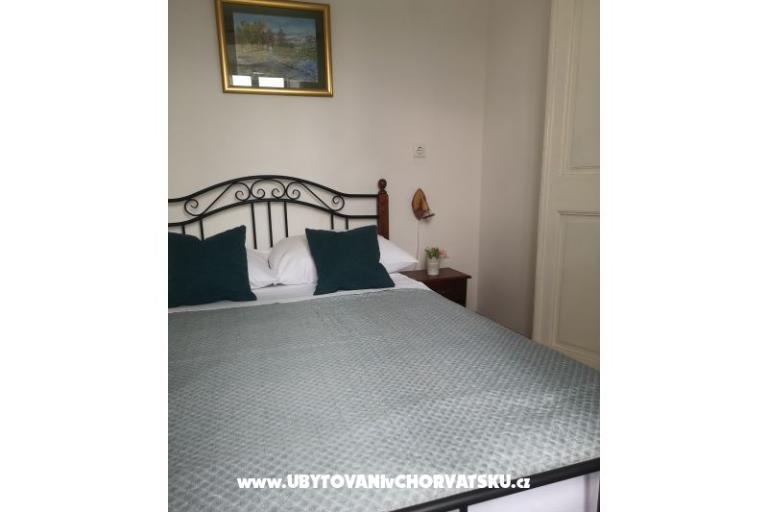 Case vacanza Matić – foto 4