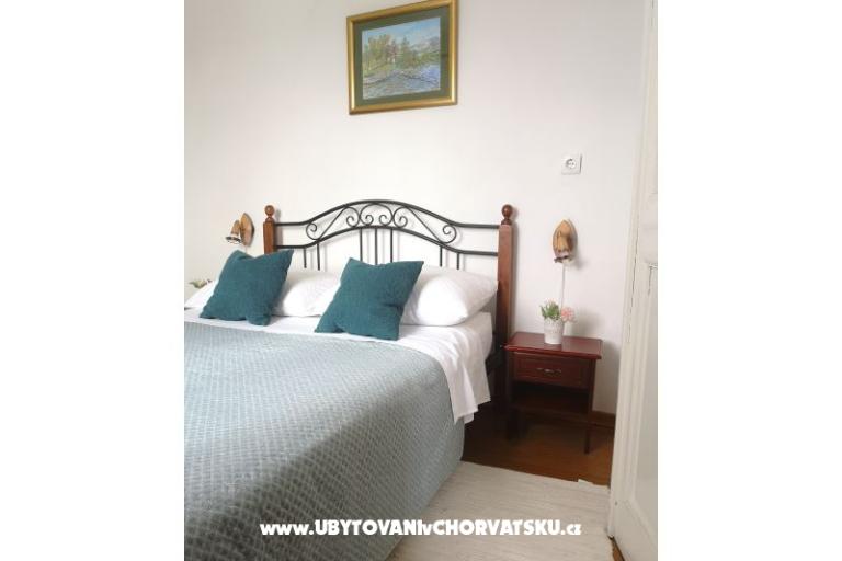 Case vacanza Matić – foto 5