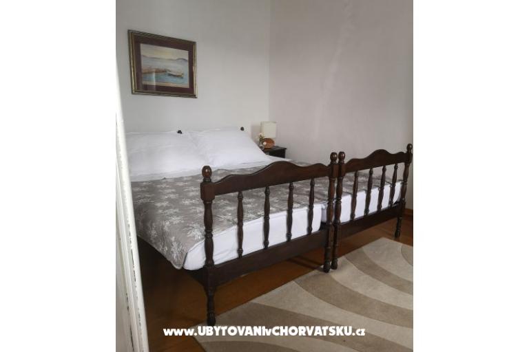 Case vacanza Matić – foto 7