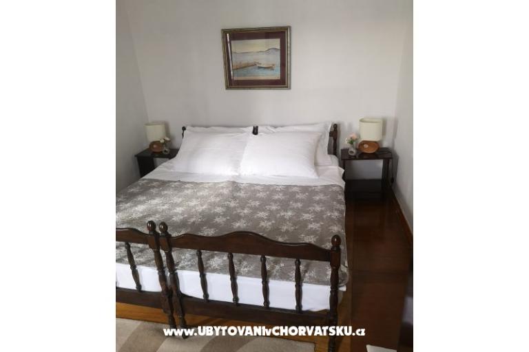 Case vacanza Matić – foto 8