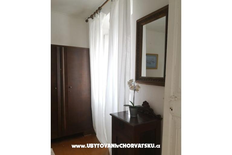 Case vacanza Matić – foto 9