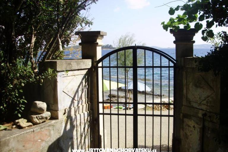 Case vacanza Fisković – foto 15
