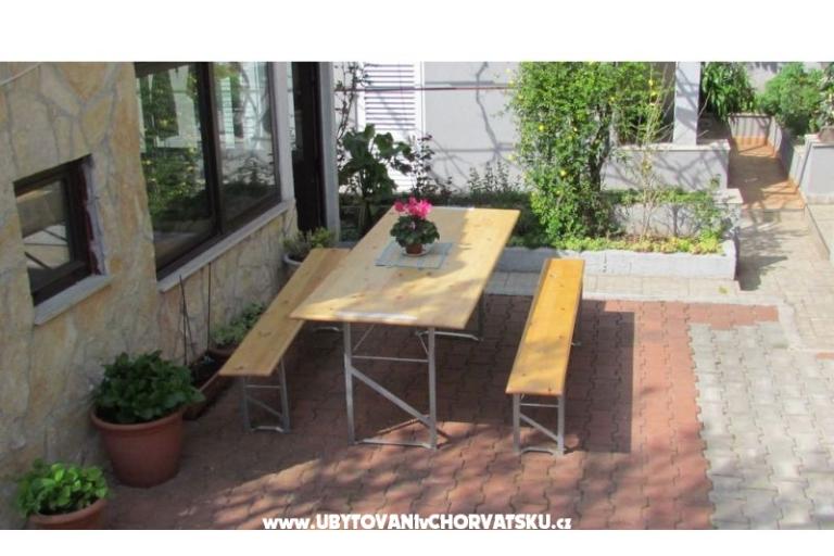 Case vacanza  – foto 11