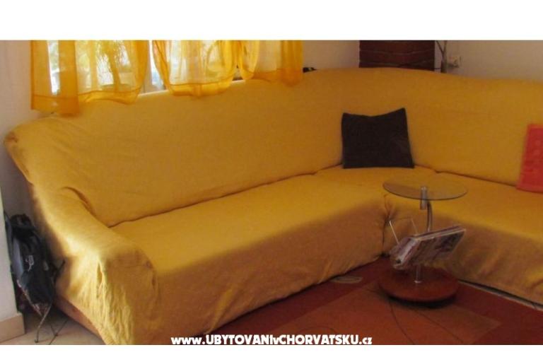 Case vacanza  – foto 13