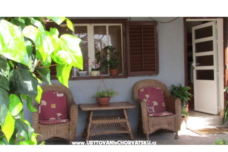 Case vacanza  – foto 15