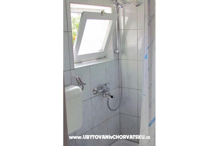 Case vacanza  – foto 16