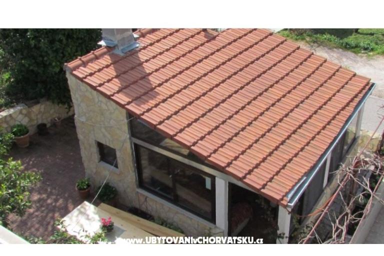 Case vacanza  – foto 17