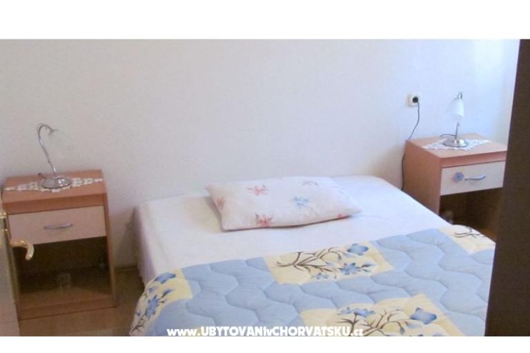 Case vacanza  – foto 7