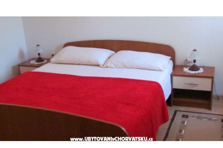 Case vacanza  – foto 8