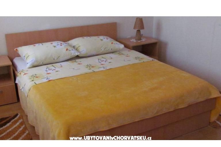 Case vacanza  – foto 9