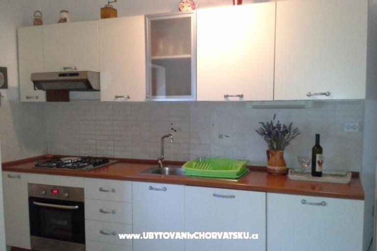 Appartamento Braco – foto 10