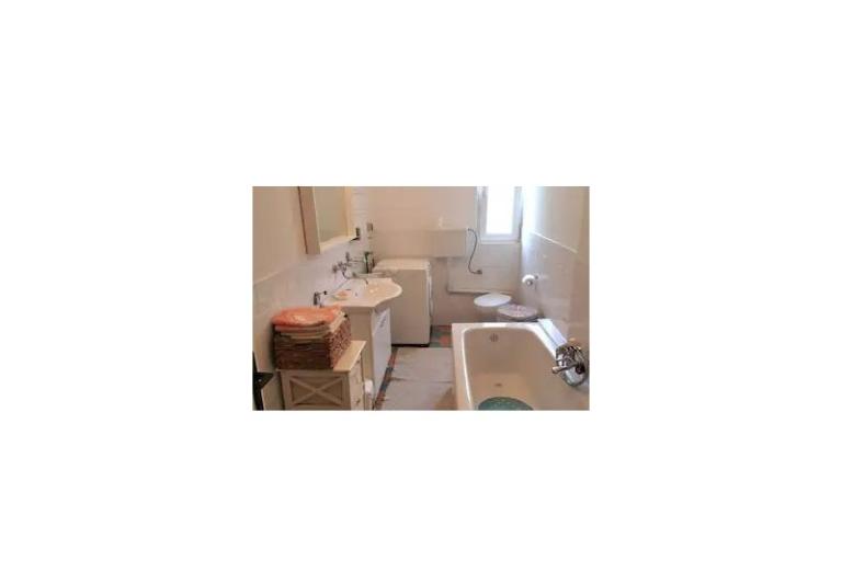 Appartamento Braco – foto 11