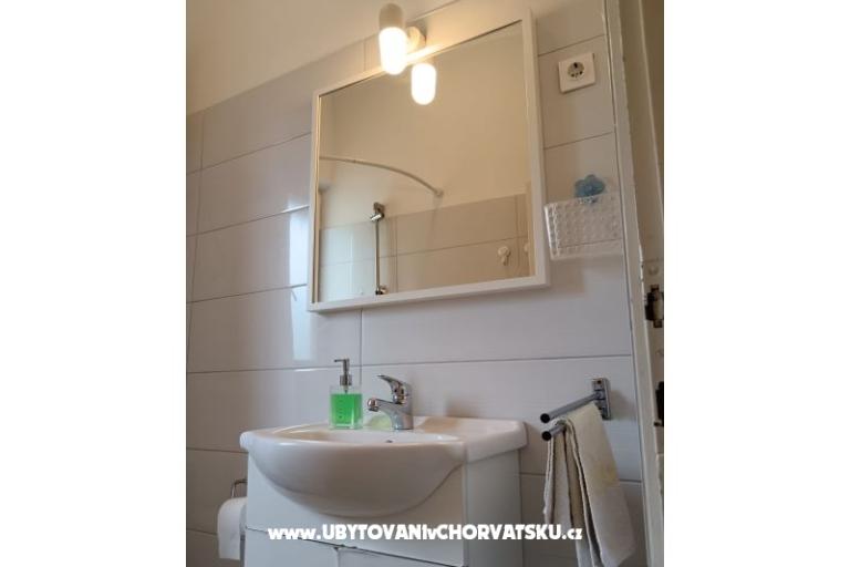 Appartamento Braco – foto 12