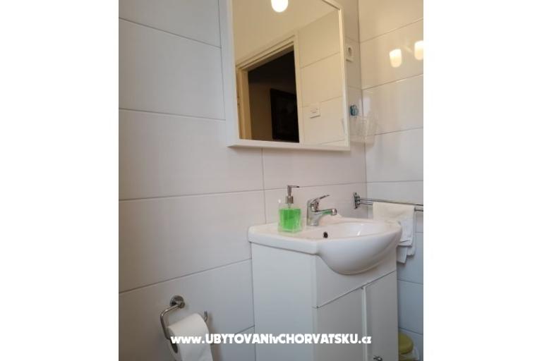 Appartamento Braco – foto 13