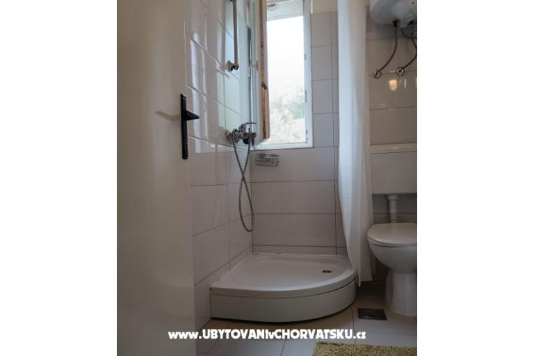 Appartamento Braco – foto 14