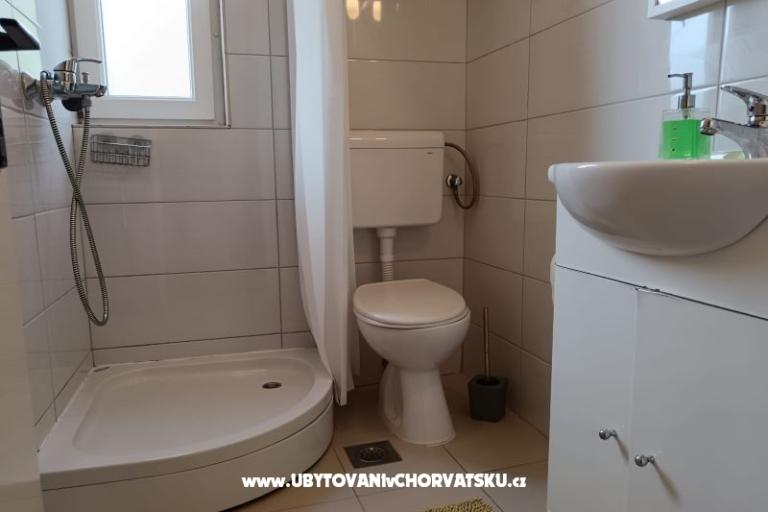 Appartamento Braco – foto 15