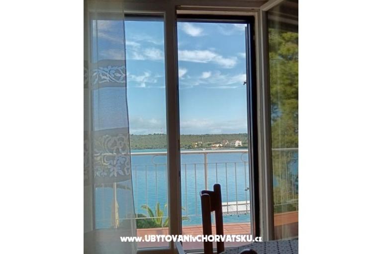 Appartamento Braco – foto 16