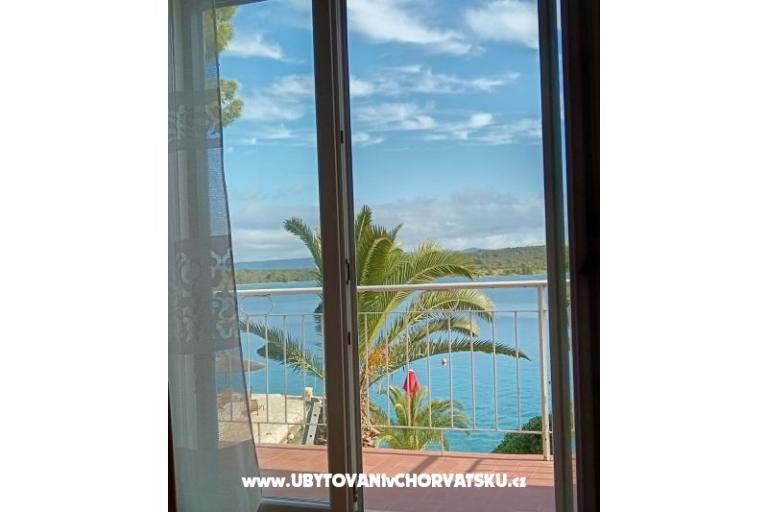 Appartamento Braco – foto 17