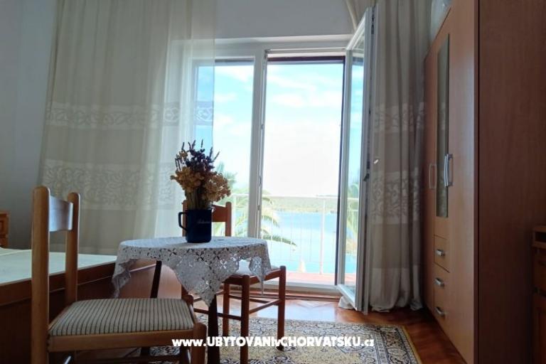 Appartamento Braco – foto 18