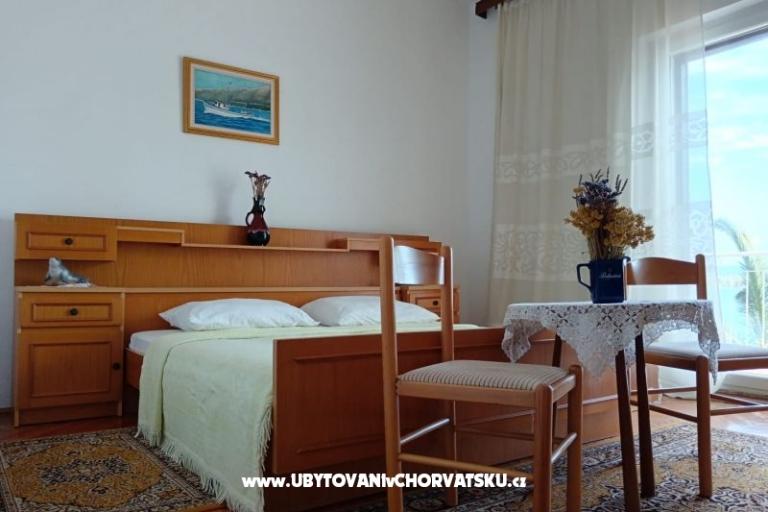 Appartamento Braco – foto 19