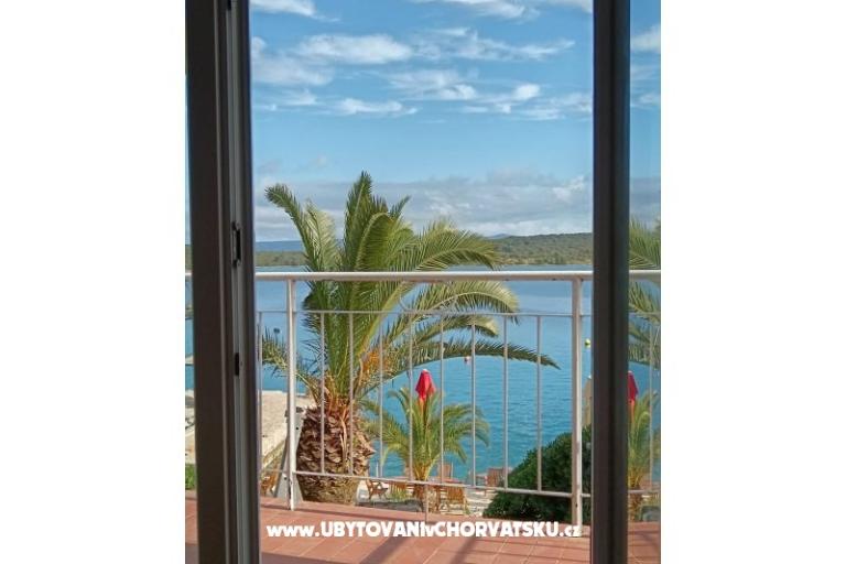 Appartamento Braco – foto 2