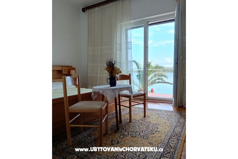 Appartamento Braco – foto 20