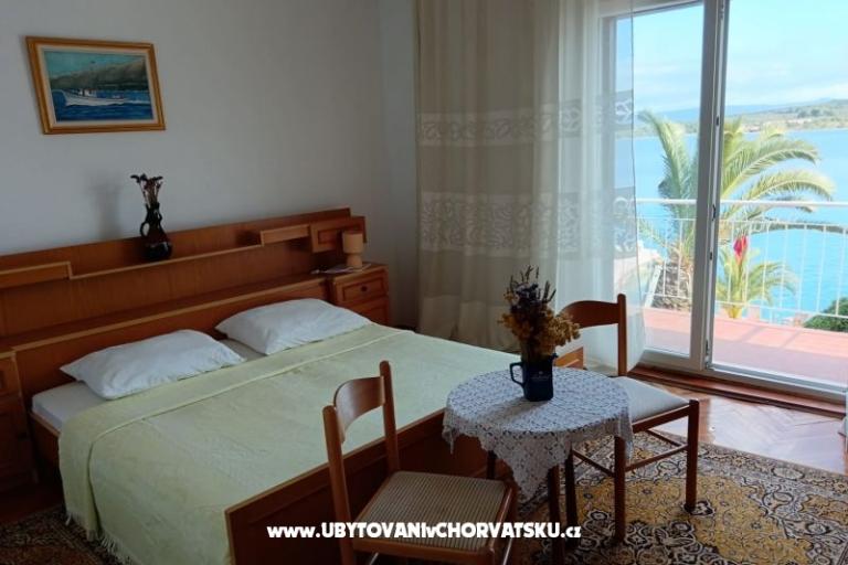 Appartamento Braco – foto 21