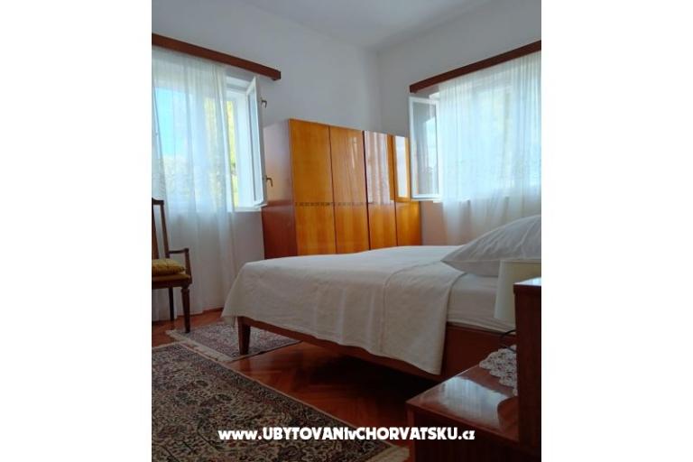 Appartamento Braco – foto 22
