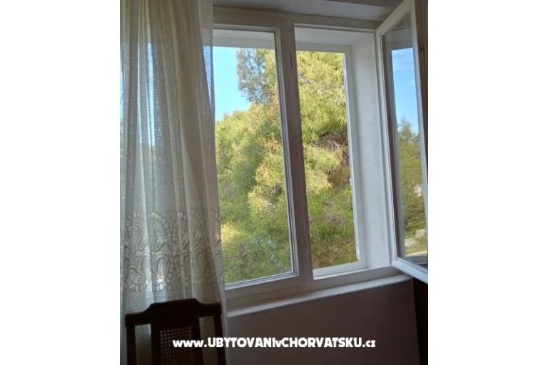 Appartamento Braco – foto 23