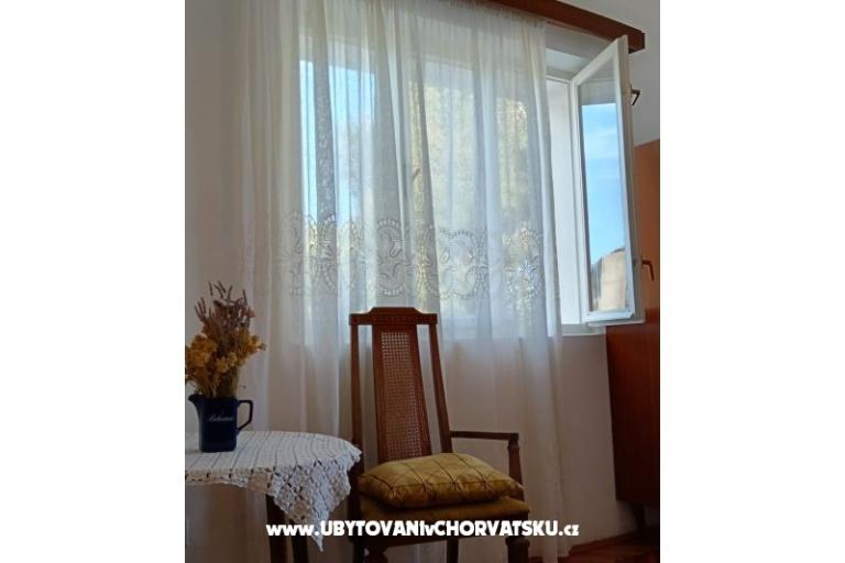 Appartamento Braco – foto 24